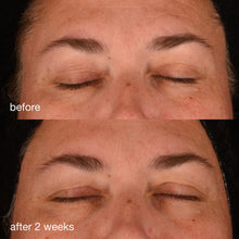 Load image into Gallery viewer, pro-collagen banking serum - Dermalogica Malaysia