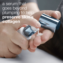 Load image into Gallery viewer, pro-collagen banking serum - Dermalogica Malaysia