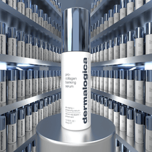 Load image into Gallery viewer, pro-collagen banking serum - Dermalogica Malaysia