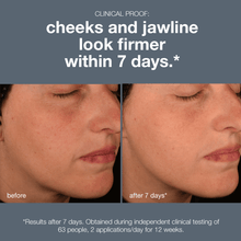 Load image into Gallery viewer, pro-collagen banking serum - Dermalogica Malaysia