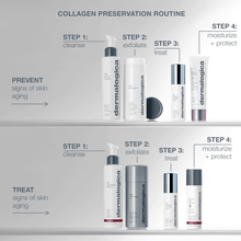 Load image into Gallery viewer, pro-collagen banking serum - Dermalogica Malaysia