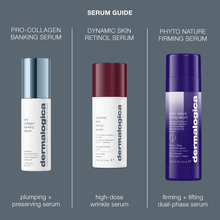 Load image into Gallery viewer, pro-collagen banking serum - Dermalogica Malaysia