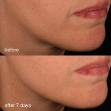 Load image into Gallery viewer, pro-collagen banking serum - Dermalogica Malaysia