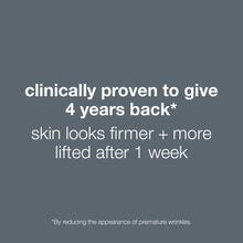 Load image into Gallery viewer, phyto-nature firming serum