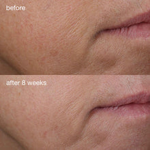 Load image into Gallery viewer, phyto-nature firming serum