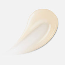 Load image into Gallery viewer, awaken peptide depuffing eye gel