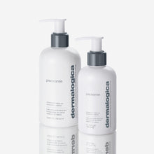 Load image into Gallery viewer, precleanse cleansing oil - Dermalogica Malaysia