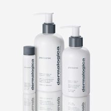 Load image into Gallery viewer, precleanse cleansing oil - Dermalogica Malaysia