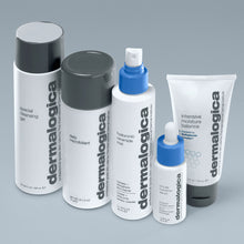 Load image into Gallery viewer, hyaluronic ceramide mist