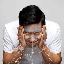 Load image into Gallery viewer, active clay cleanser