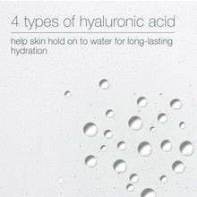 Load image into Gallery viewer, hyaluronic ceramide mist