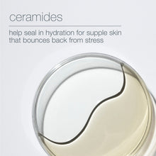Load image into Gallery viewer, hyaluronic ceramide mist
