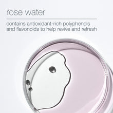 Load image into Gallery viewer, hyaluronic ceramide mist