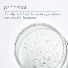 Load image into Gallery viewer, hyaluronic ceramide mist