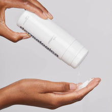 Load image into Gallery viewer, daily microfoliant