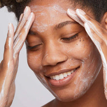 Load image into Gallery viewer, daily microfoliant