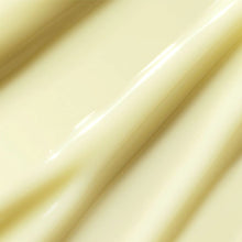 Load image into Gallery viewer, dynamic skin retinol serum