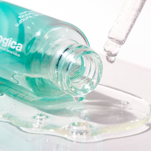 Load image into Gallery viewer, age bright clearing serum