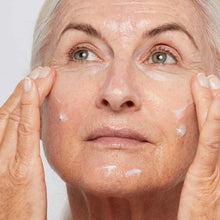 Load image into Gallery viewer, intensive moisture balance