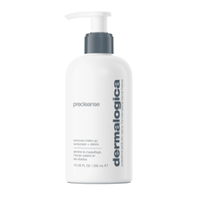 Load image into Gallery viewer, precleanse cleansing oil - Dermalogica Malaysia