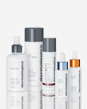 Load image into Gallery viewer, precleanse cleansing oil - Dermalogica Malaysia