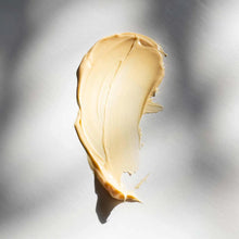 Load image into Gallery viewer, multivitamin power recovery masque