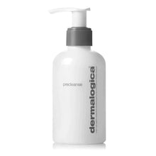 Load image into Gallery viewer, precleanse cleansing oil - Dermalogica Malaysia