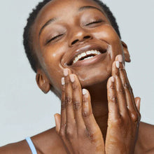 Load image into Gallery viewer, precleanse cleansing oil - Dermalogica Malaysia