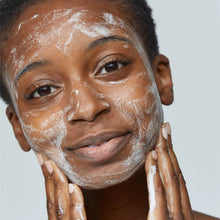 Load image into Gallery viewer, special cleansing gel