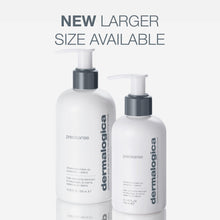 Load image into Gallery viewer, precleanse cleansing oil - Dermalogica Malaysia