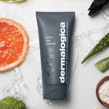 Load image into Gallery viewer, active clay cleanser - Dermalogica Malaysia
