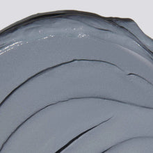 Load image into Gallery viewer, active clay cleanser