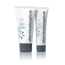 Load image into Gallery viewer, active moist - Dermalogica Malaysia