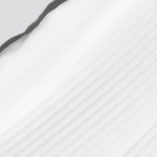 Load image into Gallery viewer, active moist