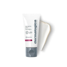 Load image into Gallery viewer, age defense kit - Dermalogica Malaysia