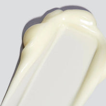 Load image into Gallery viewer, age reversal eye complex