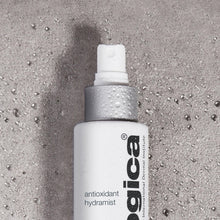 Load image into Gallery viewer, antioxidant hydramist - Dermalogica Malaysia