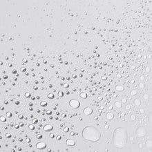 Load image into Gallery viewer, antioxidant hydramist