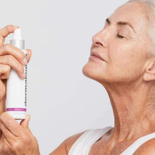 Load image into Gallery viewer, antioxidant hydramist