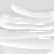 Load image into Gallery viewer, barrier repair