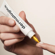 Muatkan imej ke dalam penonton Galeri, biolumin-c eye serum - Dermalogica Malaysia