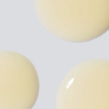 Muatkan imej ke dalam penonton Galeri, serum mata biolumin-c