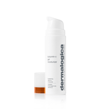 Load image into Gallery viewer, biolumin-c gel moisturizer - Dermalogica Malaysia