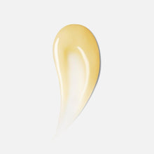 Load image into Gallery viewer, biolumin-c gel moisturizer - Dermalogica Malaysia