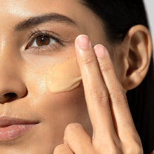 Load image into Gallery viewer, biolumin-c gel moisturizer - Dermalogica Malaysia