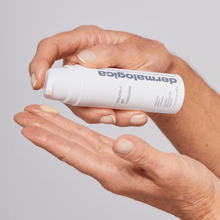 Load image into Gallery viewer, biolumin-c gel moisturizer - Dermalogica Malaysia