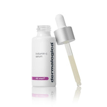 Muatkan imej ke dalam penonton Galeri, serum biolumin-c