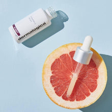 Muatkan imej ke dalam penonton Galeri, serum biolumin-c