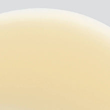 Muatkan imej ke dalam penonton Galeri, serum biolumin-c