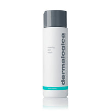 Muatkan imej ke dalam penonton Galeri, clearing skin wash - Dermalogica Malaysia